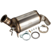 Dieselpartikelfilter Dpf Katalysator Kat kompatibel für Bmw 3-Er E90 E91 E92 E93 320d