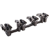 Dieselventil-Kipphebel-Baugruppe neu 2007-2010 kompatibel für Ford F-250 F-350 F-450 6, 4 l