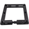 Differential Housing kompatibel für Case Spreader Tool Fit Dana 30-80 Housings