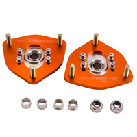 Domlager kompatibel für Nissan S13 Silvia Japan 1989–1993 CA18DET SR2 S14 S15 MATDE