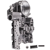 DQ200 DSG Ventilkörper Speichergehäuse kompatibel für Audi/ VW 0AM325066AC 0AM325066C