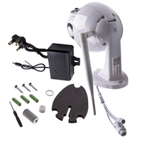 Drahtlose PTZ CCTV HD 1080P WIFI IP-Kamera Dome Sicurezza IR IR-CUT Netzwerk