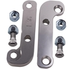 Drift Lock Kit kompatibel für BMW E36 M3 Adapter Increasing Turn Angles about 25-30% NEU