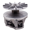 Drive Pulley Clutch Kupplung Für TRAIL BLAZER 330 XPLORER 500 2x4&4x4 NEU