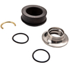 Drive ShaftCarbon Ring Seal Kit für Seadoo RXP RXT GTX GTR