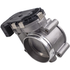 Drosselklappe 078133062C kompatibel für AUDI 2.7 V6 / 4.2 V8 / 5.2 V10 A6 A8 Q7 neu