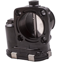 Drosselklappe FÜR 420892592 420892590 GTX RXP X GTI 2009-2017