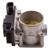 Drosselklappe kompatibel für Nissan Primera Hatchback P12 1.6 16119-AE01C DEU