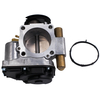 DROSSELKLAPPE kompatibel für VW PASSAT 3B 3BG 1.6+1.8 BJ 96-00 058133063H 058133063E TOP