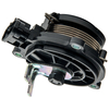 Drosselklappe Potentiometer kompatibel für Lexus GS300 GS400 GS430 LS400 LX470 SC300 SC400