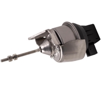 Druckdose Unterdruckdose Turbolader kompatibel für VW Audi 2, 0 125KW 103KW 100KW 03L198716A