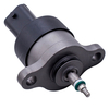 Druckregelventil,  Common-Rail-System kompatibel für BMW E46 E39 E38 E53 Diesel