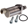 Druckregelventil der Einspritzpumpe kompatibel für Mazda 6 GG GY 2.0 02-07