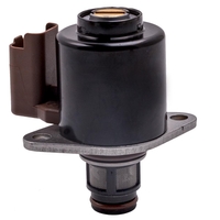Druckregelventil kompatibel für Ford Focus kompatibel für Renault Kangoo Clio II 1.5dCi 4S4Q9G586AA