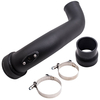 Druckrohr 1er kompatibel für BMW E82/E88 135i N55B30 3.0L Single Turbo Charge Pipe