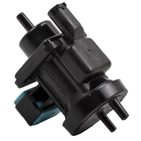 Druckwandler Ladedruckregler Agr kompatibel für Mercedes-Benz a0005450527 w203 s203 s210