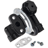 EGR AGR Ventil Abgasrückführventil kompatibel für FORD MUSTANG 4.0 2005-2010