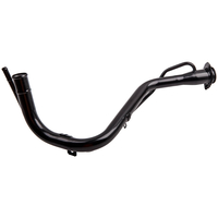 Einfüllstutzen Kraftstoffeinfüllrohr kompatibel für Suzuki SX4 1.5 1.6 Benziner 89201-79J11