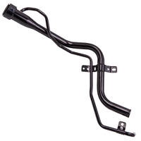 Einfüllstutzen Kraftstoffeinfüllrohr kompatibel für Toyota RAV4 II Bj. 00-05 7720142100