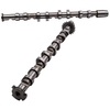 Einlass + Auslass Nockenwelle kompatibel für Audi VW 2.0 FSI BWA BPY AXX 06F109101B
