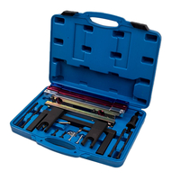 Einstell Werkzeug Steuerkette kompatibel für BMW N51 N52 N53 N54 N55 X3 X5 Z4 Steuerzeiten