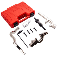Einstellwerkzeug Steuerkette kompatibel für BMW Mini Cooper N12 kompatibel für Peugeot 207 kompatibel für Citroen 1.4/1.6