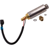 Elektrische Kraftstoffpumpe Hochdruckpumpe Benzinpumpe kompatibel für Mercruiser V6 und V8