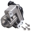 Elektrische Wasserpumpe Wapu kompatibel für BMW 135i 335i 535i 740i M 11517632426