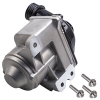 Elektrische Wasserpumpe Wapu kompatibel für BMW 135i 335i 535i 740i M 11517632426
