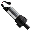 Elektrische Zusatzwasserpumpe 12V kompatibel für VW T2 T3 Transporter 0392020024