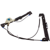 Elektrischer Fensterheber kompatibel für MINI Cooper R50 R52 R53 2/3 2 3 Türer Vorne Links