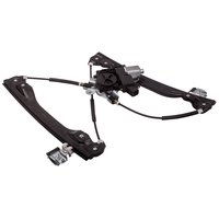 Elektrischer Fensterheber Komplett kompatibel für Chevrolet Cruze vorne links 94532757