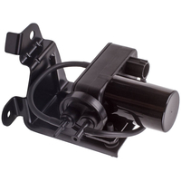 Elektromotor-Vakuumpumpe kompatibel für Ford E350 E450 E55 kompatibel für Dodge Ram 2500 3500