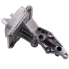 Engine Ölkühler 21300JA05A 21300-JA05A kompatibel für Nissan Altima/Sentra 2.5L