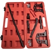 Engine Overhead Valve Spring Remover/Installer OHV/OHC Compressor Tool Kit NEU