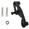 Exhaust Manifold Bolt Repair Kit For GM trucks SUV-Driver