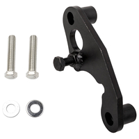 Exhaust Manifold Bolt Repair Kit For GM trucks SUV-Driver