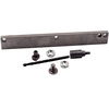 Exhaust Manifold Stud Removal tool FOR Ford F150,  F250,  F350 4.6L,  5.4L,  V10