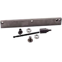 Exhaust Manifold Stud Removal tool FOR Ford F150,  F250,  F350 4.6L,  5.4L,  V10