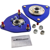 Federbeinlager Domlager kompatibel für Subaru Impreza WRX Front Camber Plates TOP