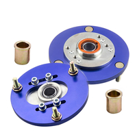 Federbeinlager Domlager vorne kompatibel für BMW E36 M3 323 325 Uniball Mortorsport