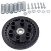 Federumbau-Kit kompatibel für YAMAHA XVZ 13 VENTURE ROYAL STAR 1986-2013