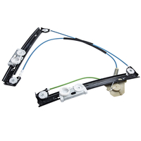 Fensterheber Beifahrerseite für Mini Cooper R50 R52 R53 2/3-Türer ohne Motor