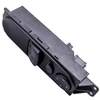Fensterheber Schalter Vorne Links 12 Polig Für Mercedes Sprinter W906 9065451213