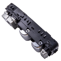 Fensterheber Schalter Vorne Links Für Mercedes C-Klasse W205 GLC X253 2059056811