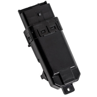Fensterheber Temic Modul Ersatzteil kompatibel für Renault Megane 2 Scenic 440726