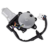 Fensterhebermotor Vorne Rechts kompatibel für Nissan 350 Z Z33 2002-2009 80730CD001 LMADV