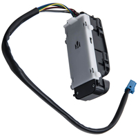 Fensterheberschalter Schalteinheit Links für Mercedes C-Klasse W203 2038210679
