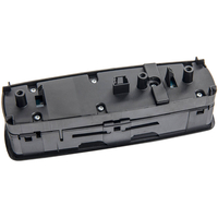 Fensterheberschalter Vorne Links Für Mercedes A/B-Klasse W169 W245 A1698206610
