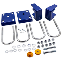 For Chevy Silverado C-1500 kompatibel für GMC Sierra 2WD 6
